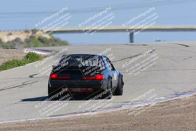 media/Mar-26-2023-CalClub SCCA (Sun) [[363f9aeb64]]/Group 1/Race/